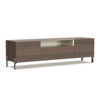Furla Casa Geo Sideboard