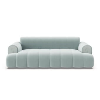 Furla Casa Marshmallow Sofa