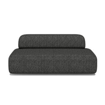 Furla Casa Tetris Sofa