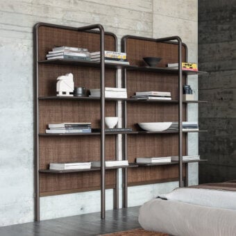 Gervasoni Daen Bookcase