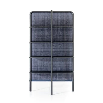Gervasoni Daen Bookcase