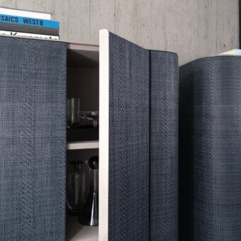 Gervasoni Daen Cupboard