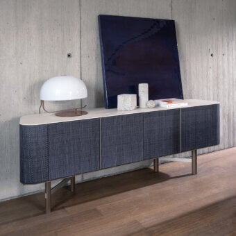 Gervasoni Daen Sideboard