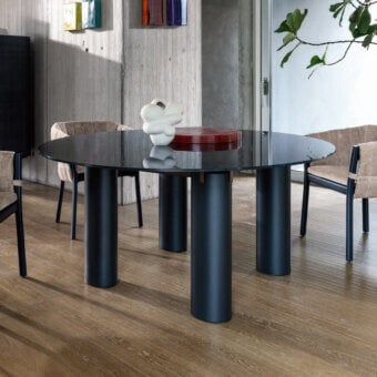 Gervasoni Daen Table