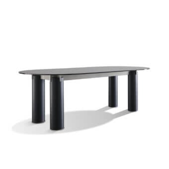 Gervasoni Daen Table