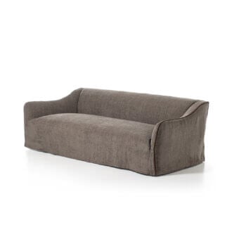 Gervasoni Saia Sofa