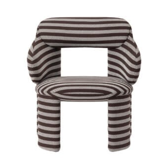 Miniforms Amiona Chair