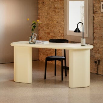 Miniforms Bonbon Desk