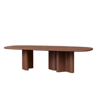 Miniforms Bonbon Table