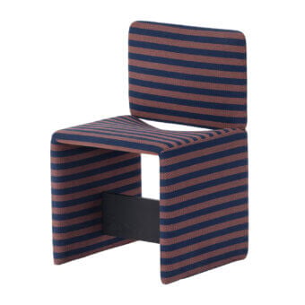Miniforms Cubola Chair
