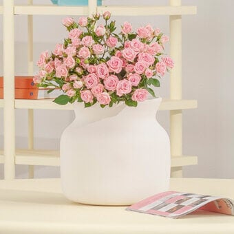 Miniforms Cuoppo Vase