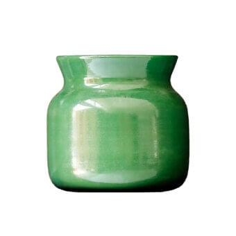 Miniforms Cuoppo Vase