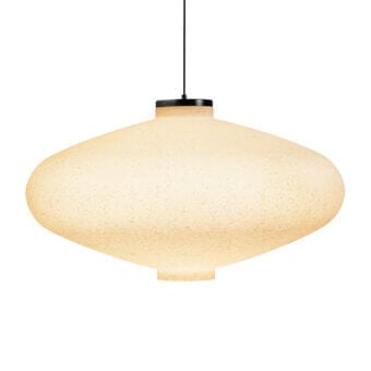 Miniforms Muna Suspension Lamp