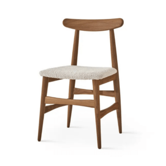 Modesign Bologna Chair