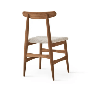 Modesign Bologna Chair