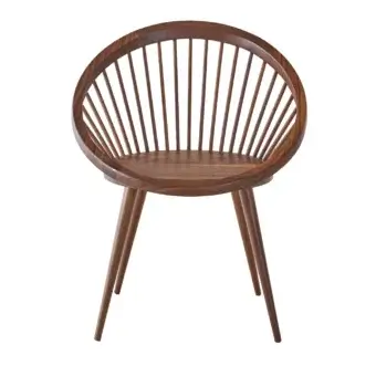 Modesign Cannaregio Chair