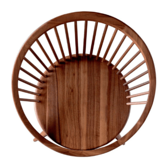 Modesign Cannaregio Chair