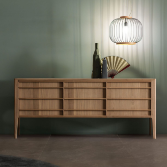 Modesign Shangai Sideboard