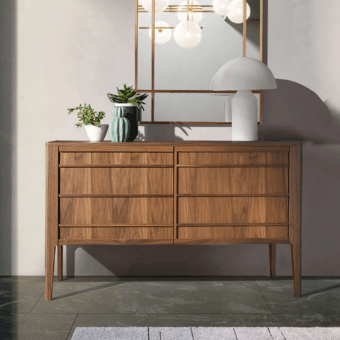 Modesign Shangai Sideboard