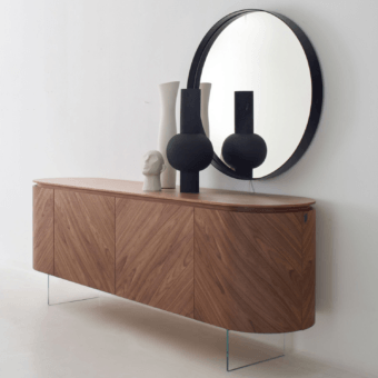 Modesign Opera Sideboard