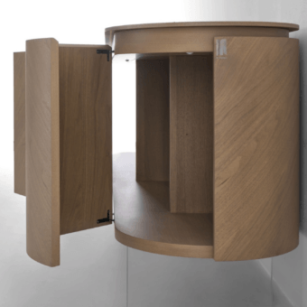 Modesign Opera Sideboard