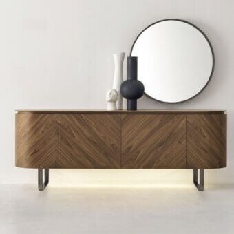 Modesign Opera Sideboard