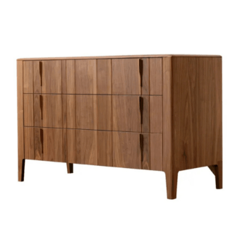 Modesign Domino Dresser
