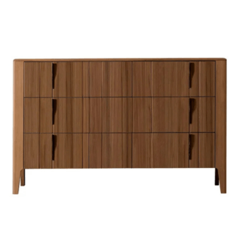 Modesign Domino Dresser