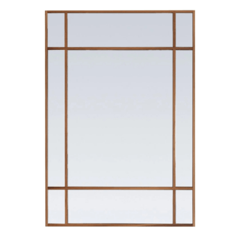Modesign Thai Mirror