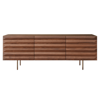 Modesign York Sideboard