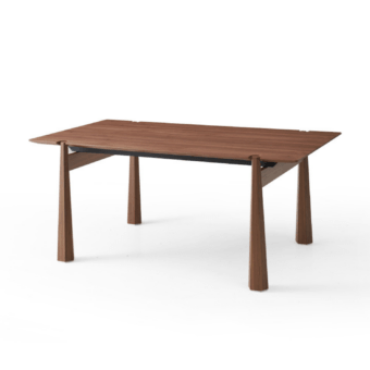Modesign York Table