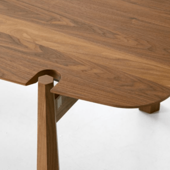 Modesign York Table