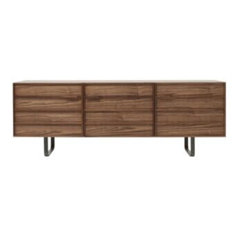 Modesign Zen Sideboard