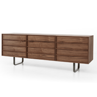 Modesign Zen Sideboard