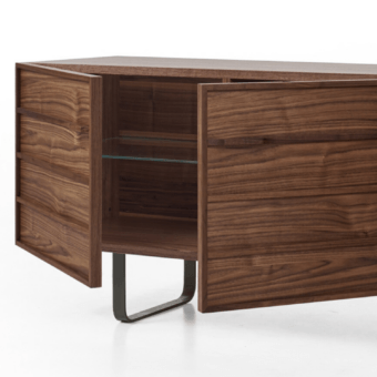 Modesign Zen Sideboard
