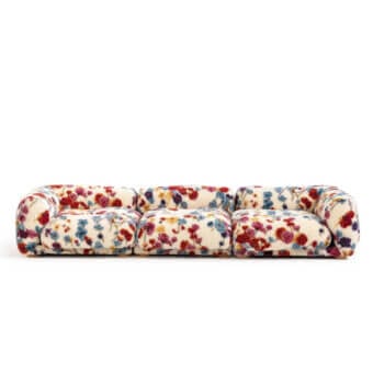 Moroso Me-Time Sofa
