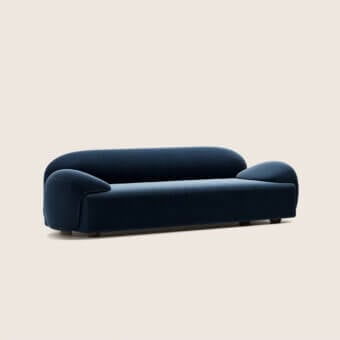 Paolo Castelli Ama Sofa