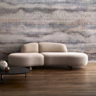 Paolo Castelli Vao 250 Sofa