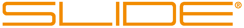 Slide Logo