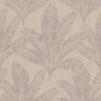 Tecnografica Italian Wallcoverings Bahia Wallpaper