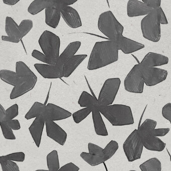 Tecnografica Italian Wallcoverings Botanica Wallpaper