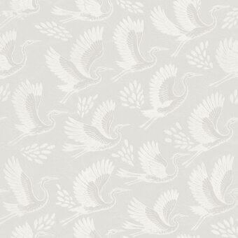 Tecnografica Italian Wallcoverings Camargue Wallpaper