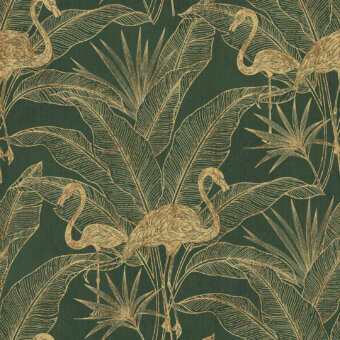 Tecnografica Italian Wallcoverings Helvetia Wallpaper