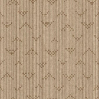 Tecnografica Italian Wallcoverings Kendo Wallpaper