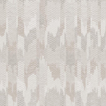 Tecnografica Italian Wallcoverings Loom Wallpaper