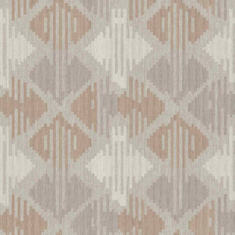 Tecnografica Italian Wallcoverings Nomad Wallpaper