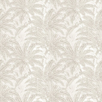 Tecnografica Italian Wallcoverings Palm Wallpaper