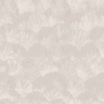 Tecnografica Italian Wallcoverings Plissé Wallpaper