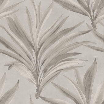 Tecnografica Italian Wallcoverings Plumea Wallpaper