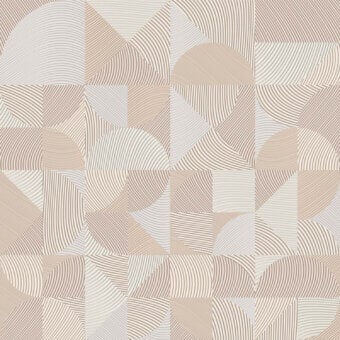 Tecnografica Italian Wallcoverings Ritmo Wallpaper